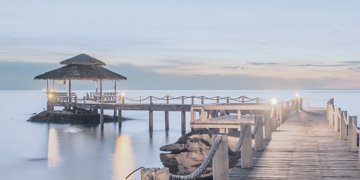 Image for Fixed Points Travel Program